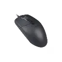 730d-1-500x500.webp