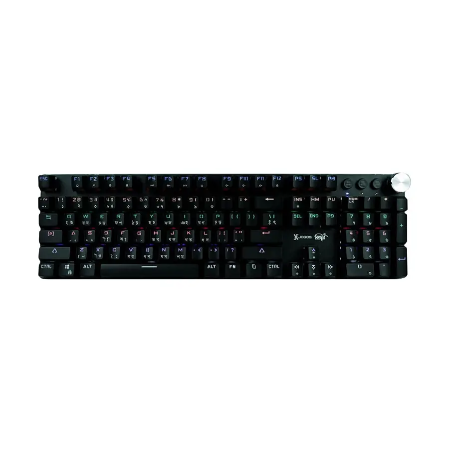 xtreme-xjogos-km07g-wired-black-mechanical-gaming-21697005231.webp