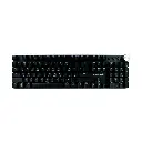 xtreme-xjogos-km07g-wired-black-mechanical-gaming-21697005231.webp