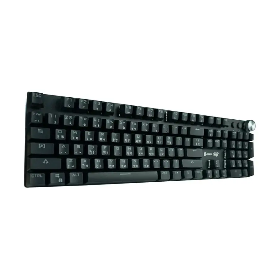 xtreme-xjogos-km07g-wired-black-mechanical-gaming-31697005231.webp