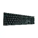 xtreme-xjogos-km07g-wired-black-mechanical-gaming-31697005231.webp