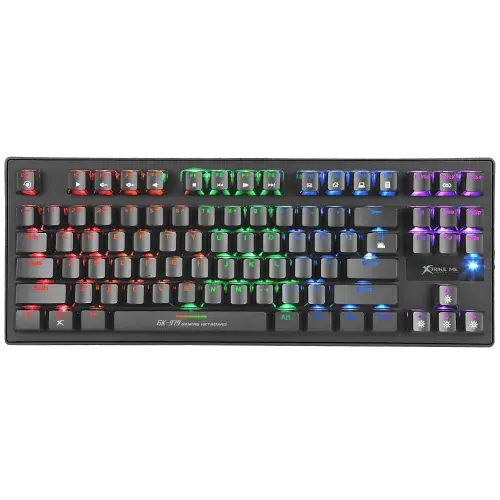 gk-979-02-500x500.webp