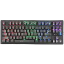 gk-979-02-500x500.webp