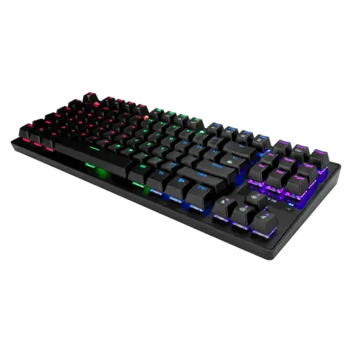 gk-979-03-500x500.webp