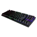 gk-979-03-500x500.webp