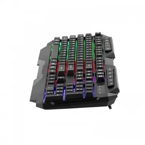 kb-306-03-500x500.webp