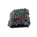 kb-306-03-500x500.webp