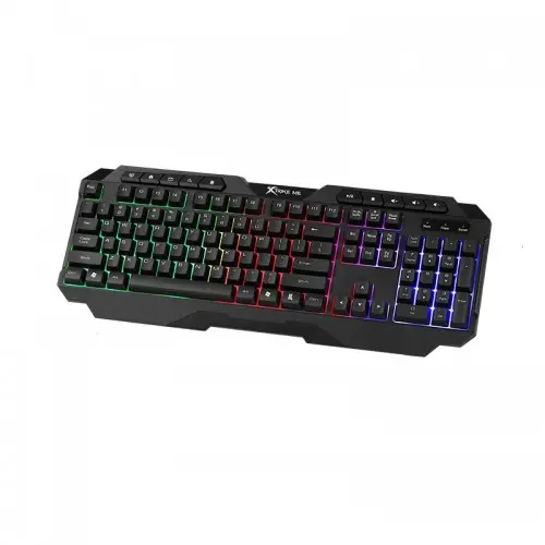 kb-306-02-500x500.webp