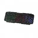 kb-306-02-500x500.webp