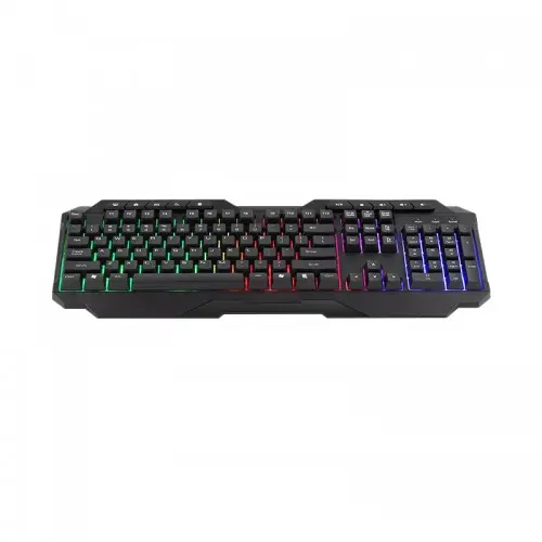 kb-306-04-500x500.webp