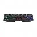 kb-306-04-500x500.webp