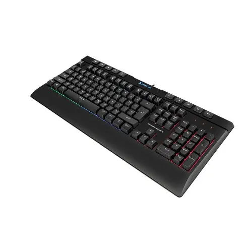 kb-508-03-500x500.webp