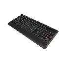 kb-508-03-500x500.webp