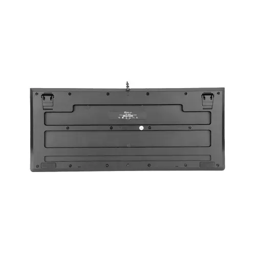 kb-508-04-500x500.webp
