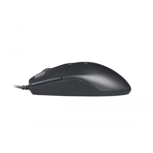 730d-2-500x500.webp