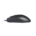 730d-2-500x500.webp