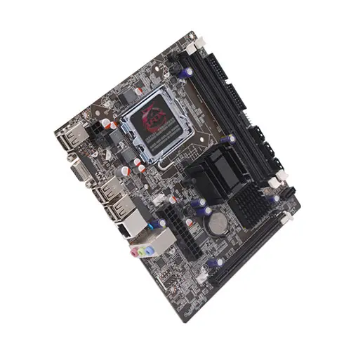 afox-ig41-ma7-ddr3-micro-atx-intel-motherboard-02.webp