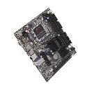 afox-ig41-ma7-ddr3-micro-atx-intel-motherboard-02.webp