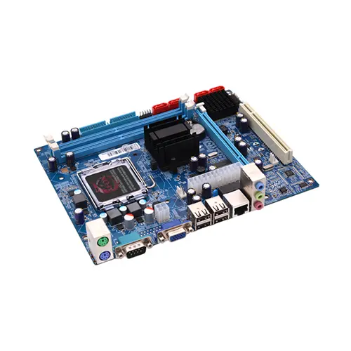 afox-ig31-ma5-ddr2-micro-atx-intel-motherboard-02.webp