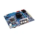 afox-ig31-ma5-ddr2-micro-atx-intel-motherboard-02.webp