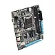 afox-ih110d4-ma2-ddr3-micro-atx-intel-motherboard-02-80x80.webp