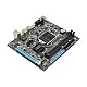 afox-ih110d4-ma2-ddr3-micro-atx-intel-motherboard-04-80x80.webp