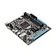 afox-ih110d4-ma2-ddr3-micro-atx-intel-motherboard-03-80x80.webp