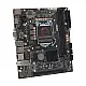 afox-ih310c-ma6-ddr4-micro-atx-intel-motherboard-02-80x80.webp