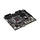 afox-ih310c-ma6-ddr4-micro-atx-intel-motherboard-03-80x80.webp