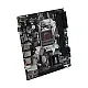 afox-ih81-ma2-ddr3-micro-atx-intel-motherboard-03-80x80.webp
