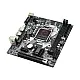 afox-ih81-ma2-ddr3-micro-atx-intel-motherboard-02-80x80.webp