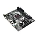 afox-ih81-ma2-ddr3-micro-atx-intel-motherboard-04-80x80.webp