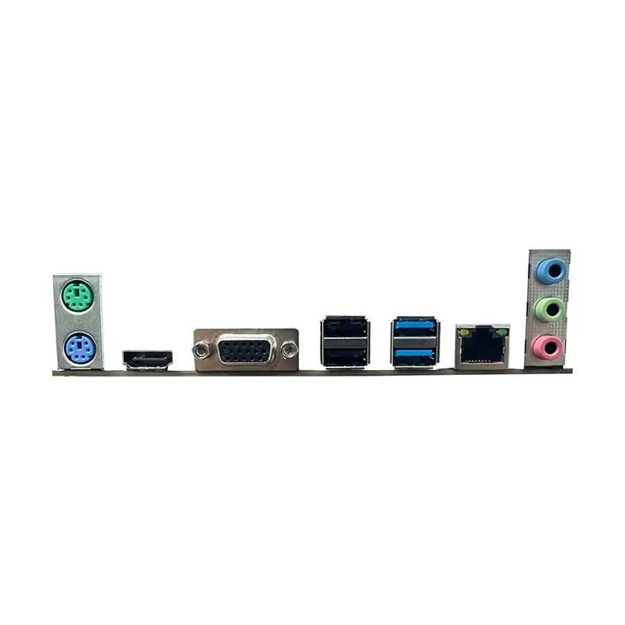 arktek-ak-h110m-eg-intel-21704694167.webp