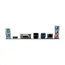 arktek-ak-h110m-eg-intel-21704694167.webp