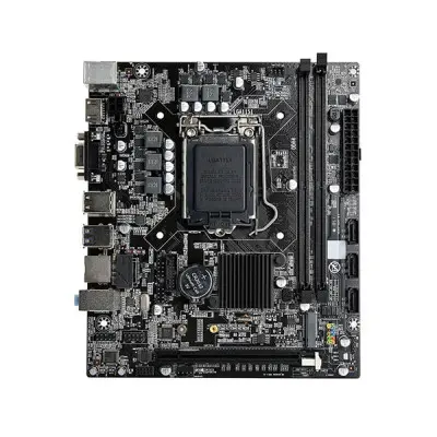 Arktek-AK-H310M-EG-9th-Gen-micro-ATX-Motherboard-4-400x400.webp