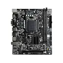 Arktek-AK-H310M-EG-9th-Gen-micro-ATX-Motherboard-4-400x400.webp