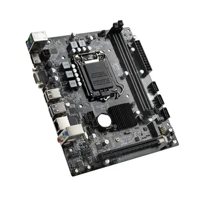 Arktek-AK-H310M-EG-9th-Gen-micro-ATX-Motherboard-3-400x400.webp
