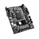 Arktek-AK-H310M-EG-9th-Gen-micro-ATX-Motherboard-3-400x400.webp