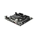 Arktek-AK-H310M-EG-9th-Gen-micro-ATX-Motherboard-2-400x400.webp