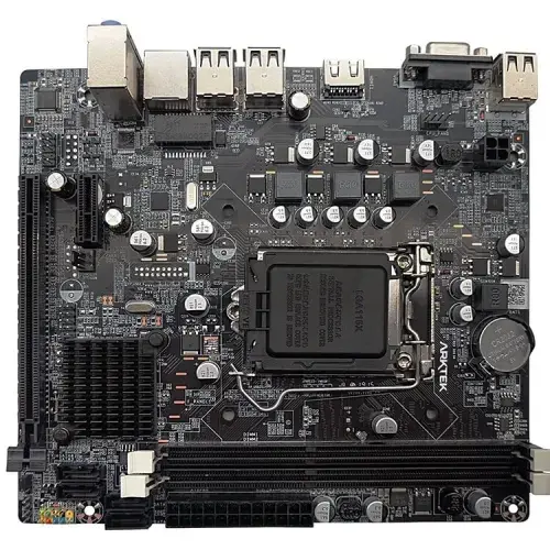 ak-h61m-el-02-500x500.webp