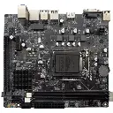 ak-h61m-el-02-500x500.webp