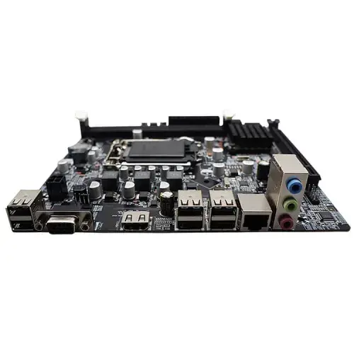 ak-h61m-el-03-500x500.webp