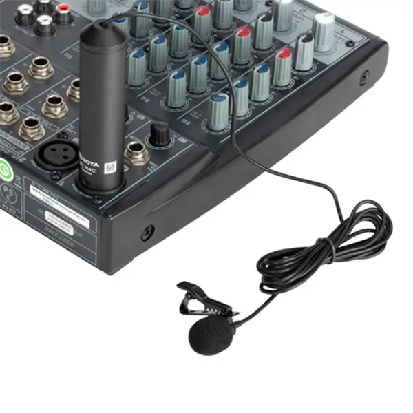 Boya-BY-M4C-Cardioid-Lavalier-Microphone-2-600x600.webp