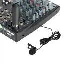 Boya-BY-M4C-Cardioid-Lavalier-Microphone-2-600x600.webp