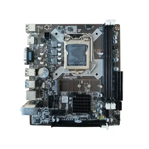 ak-h81m-el-02-500x500.webp