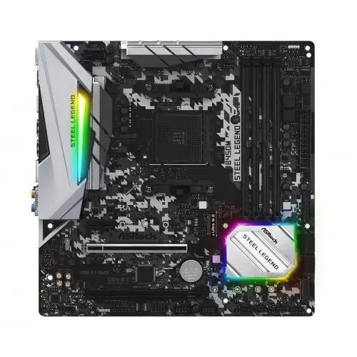 b450m-steel-legend-1-500x500.webp