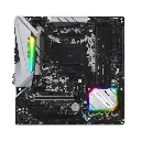 b450m-steel-legend-1-500x500.webp