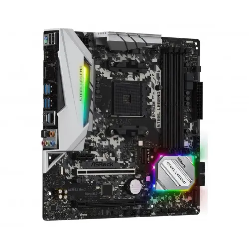 b450m-steel-legend-2-500x500.webp