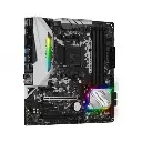 b450m-steel-legend-2-500x500.webp