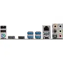 b450m-steel-legend-3-500x500.webp